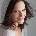 Testimonial - Laura Madden