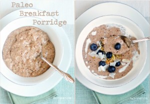Paleo-Breakfast-porridge-double-2-1024x707