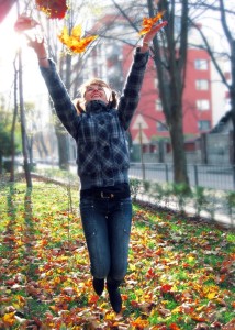 Jump__freedom_and_autumn_girl_by_emmotion