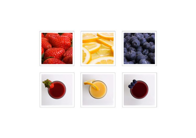 Smoothies_by_Albiona