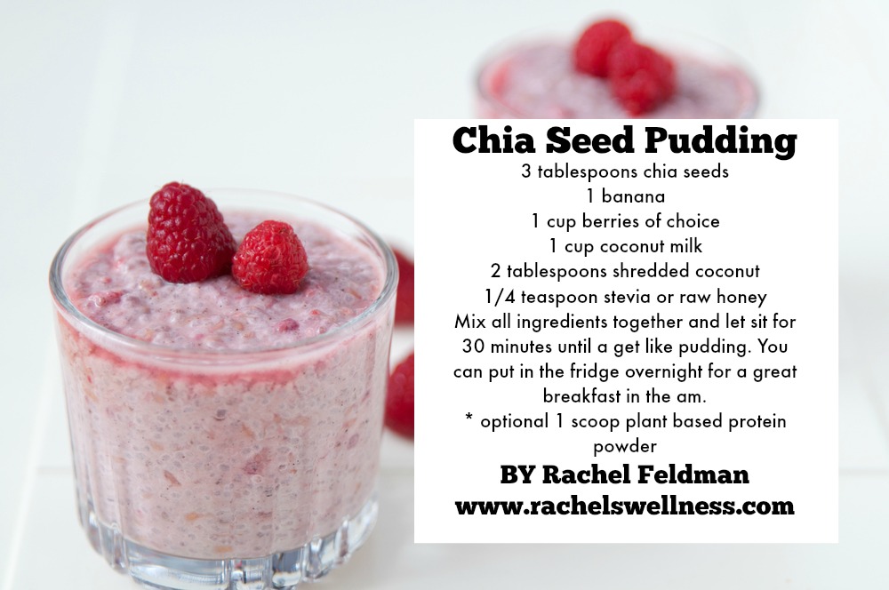 chie seed pudding 2 RW