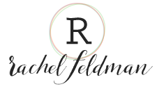 rachel-feldman-logo