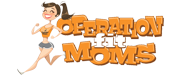operation moms home-logo