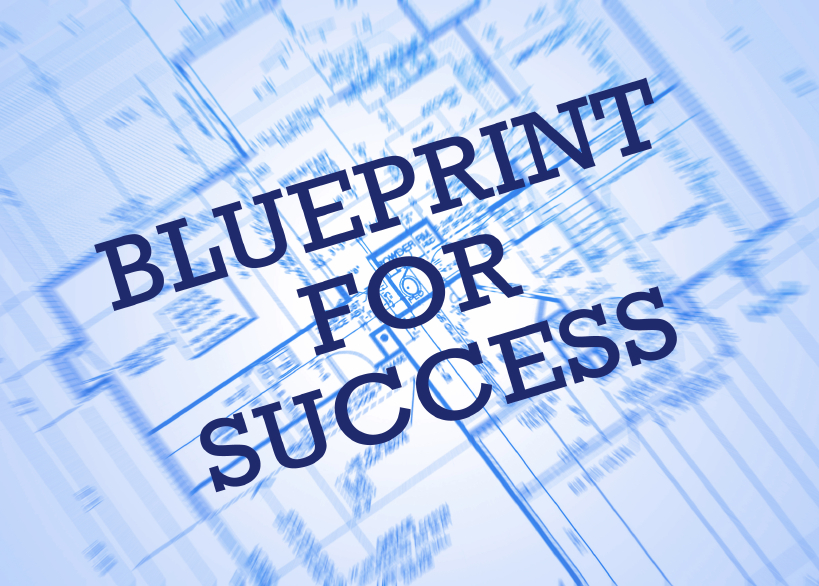 Blueprint-for-success-000055258910_Small