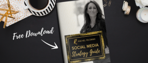 Social Media Strategy Guide for Health Coaches