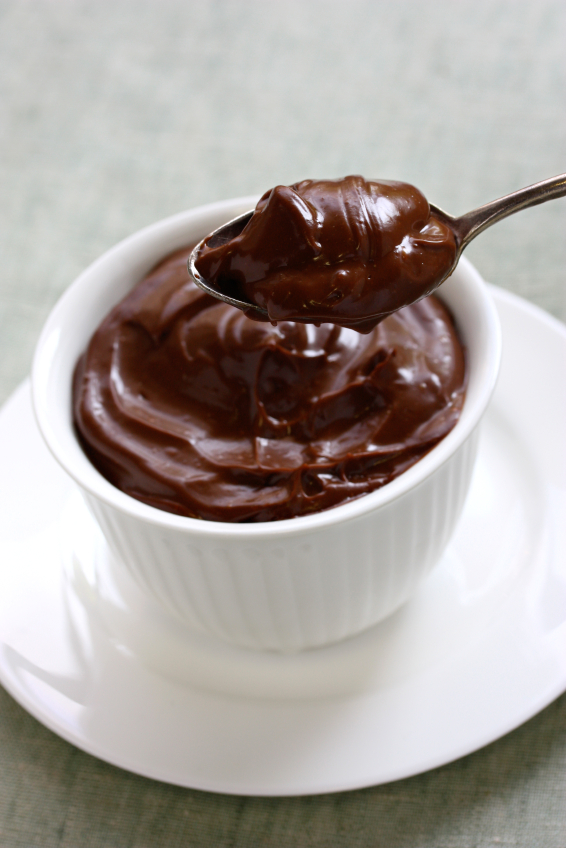 chocolate-pudding-000020799125_Small