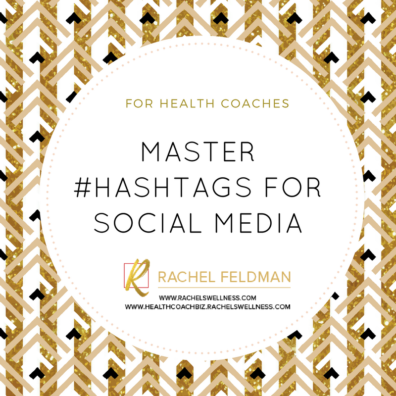 master-hashtags-for-social-media